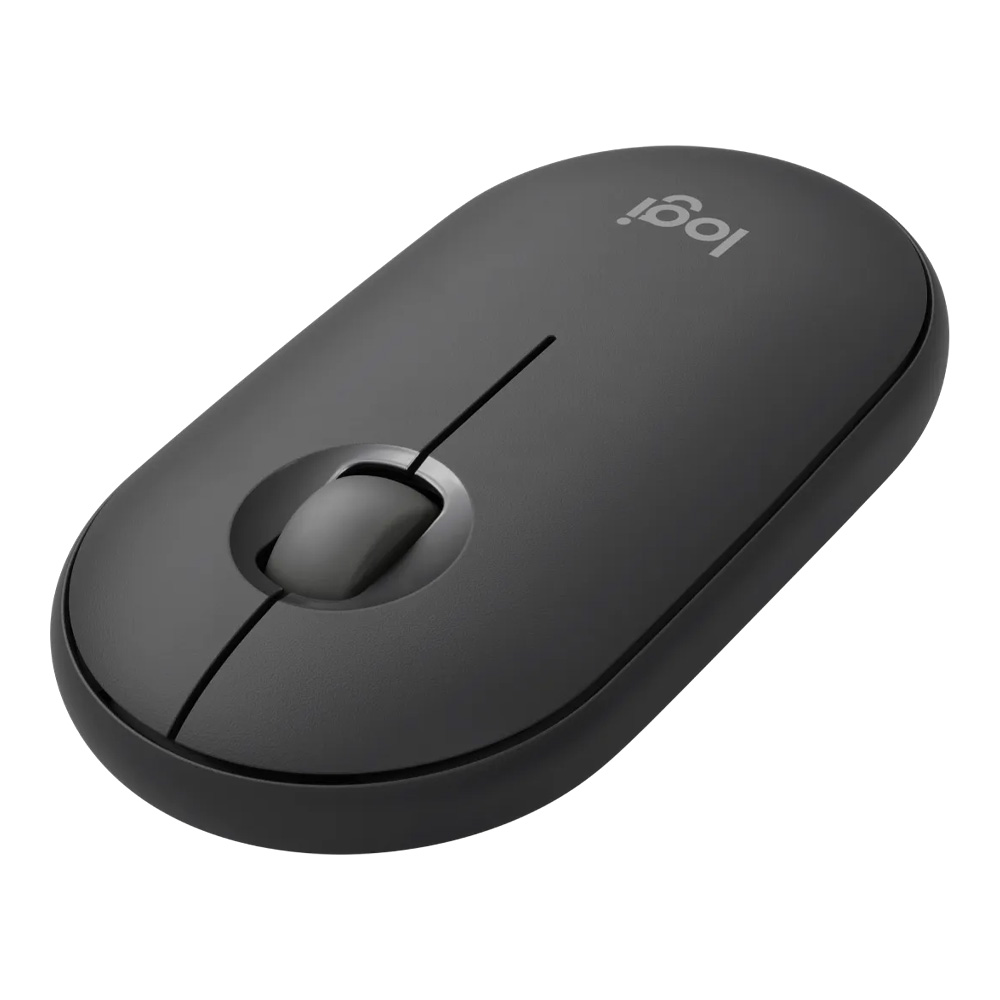 Mouse fara fir Logitech 910-007015 photo 2