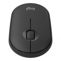 Mouse fara fir Logitech 910-007015 thumbnav 1