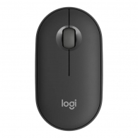 Mouse fara fir Logitech 910-007015 thumbnav 3