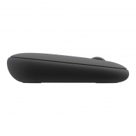 Mouse fara fir Logitech 910-007015 thumbnav 4