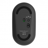 Mouse fara fir Logitech 910-007015 thumbnav 5