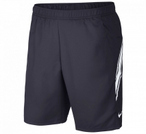 Шорты Nike M NKCT DRY SHORT 9IN thumbnav 1