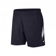 Шорты Nike M NK DRY SHORT 7IN thumbnav 1