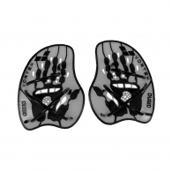 Лопатки для плавания Arena VORTEX EVOLUTION HAND PADDLE thumbnav