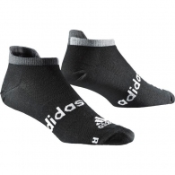  Adidas socks thumbnav 1