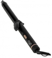 Щипцы для завивки Adler AD2115 thumbnav 1