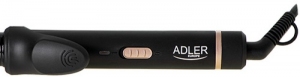Щипцы для завивки Adler AD2115 thumbnav 2