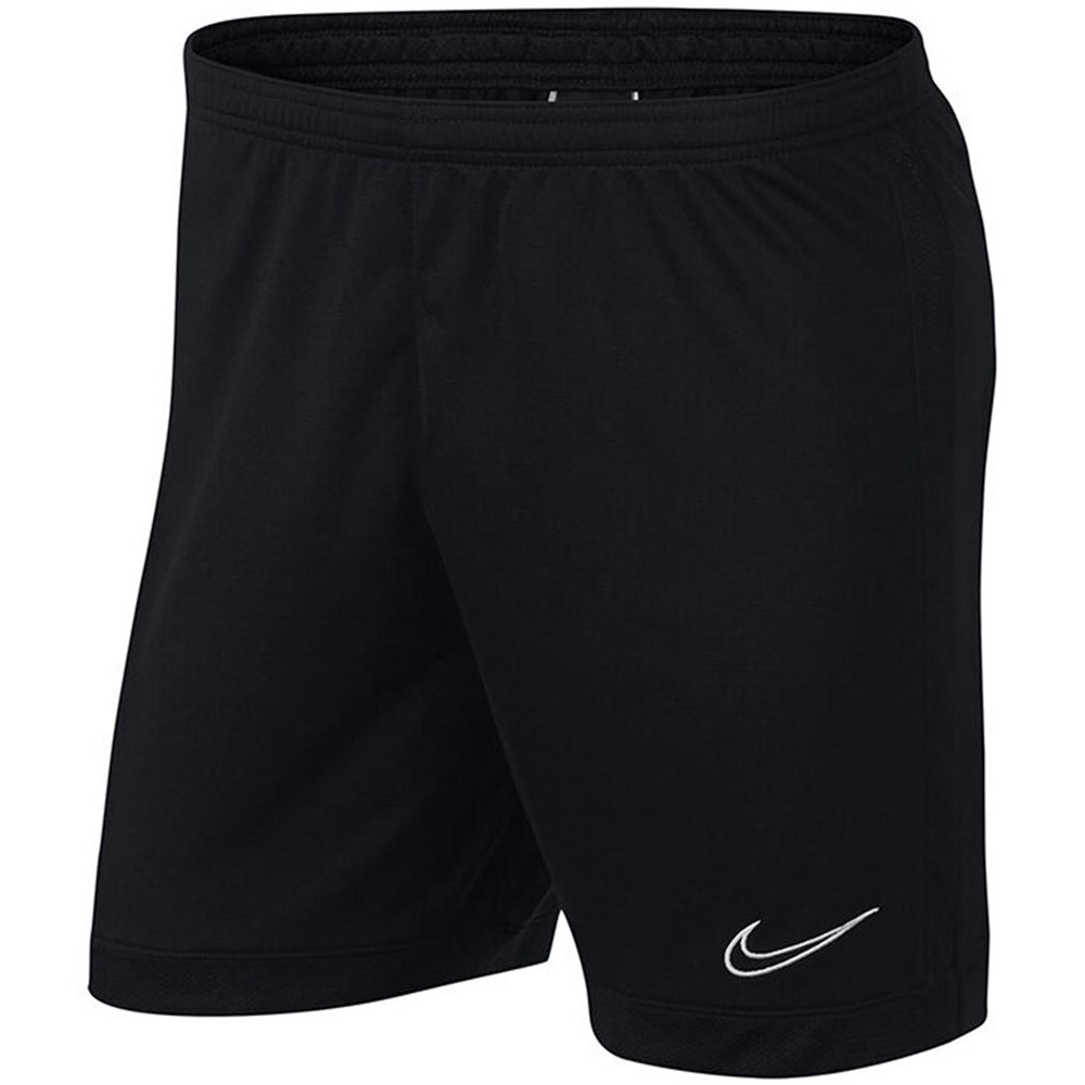 Sorti de bărbați Nike M NK DRY ACDMY SHORT K L Negru photo 1 Sorti de bărbați Nike M NK DRY ACDMY SHORT K L Negru photo 1