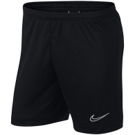 Sorti Nike M NK DRY ACDMY SHORT K thumbnav 1