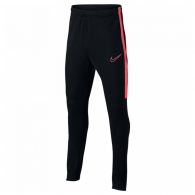 Pantaloni Nike B NK DRY ACDMY PANT KPZ thumbnav 1