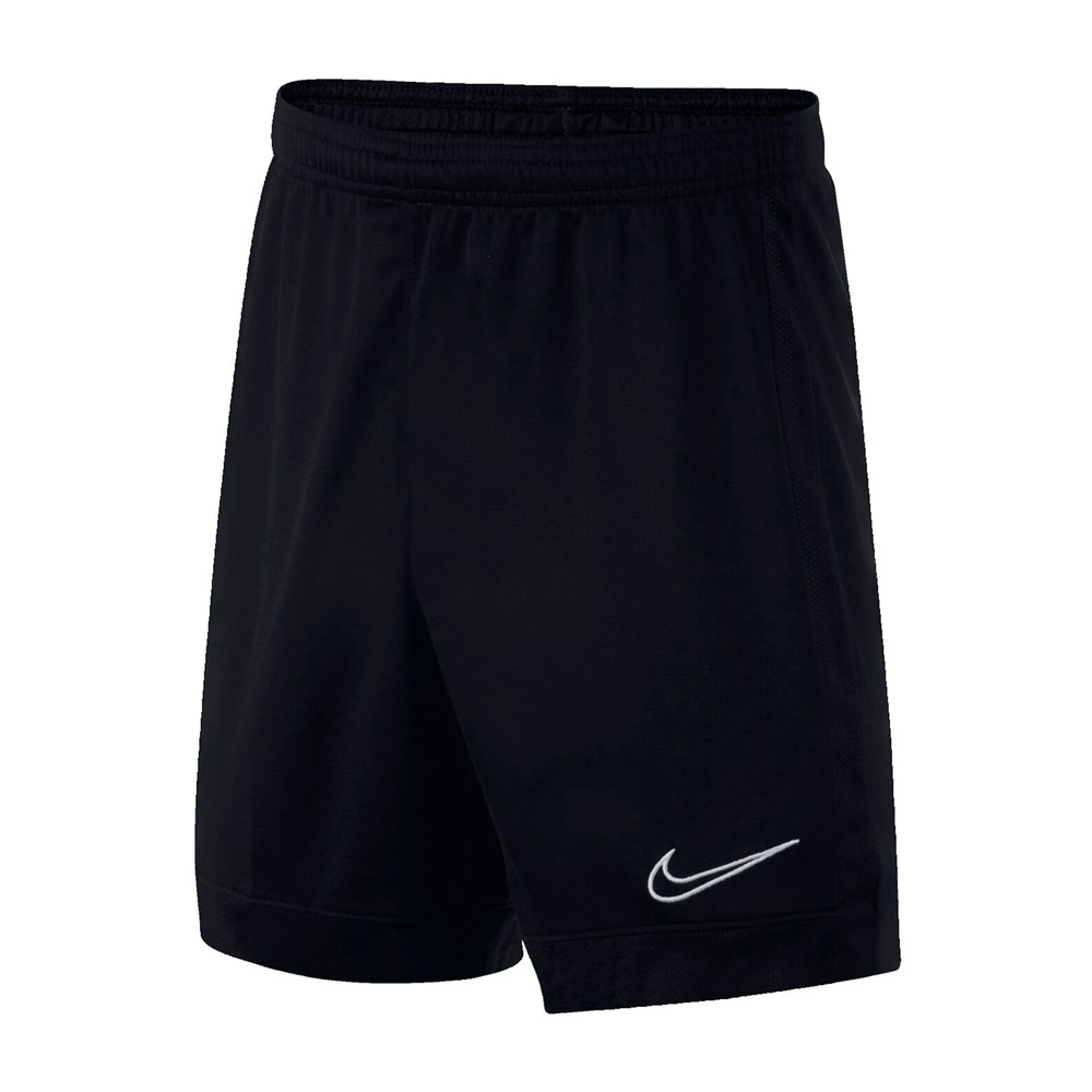 Шорты Nike B NK DRY ACDMY SHORT K photo Шорты Nike B NK DRY ACDMY SHORT K photo