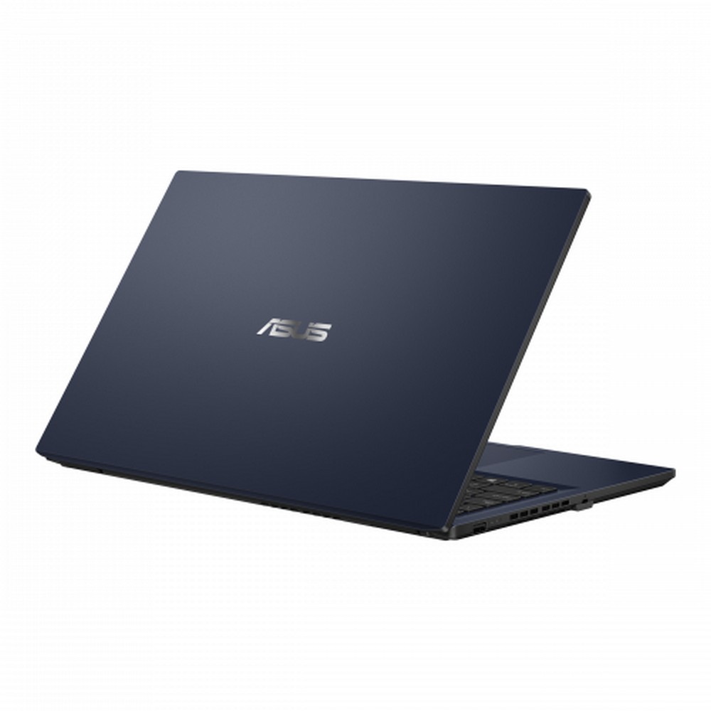Laptop Asus Ultrabook ExpertBook B1502CVA-BQ1815 15.6” / 16 GB / 512 GB / Core i3 / UHD Graphics / Albastru photo 3
