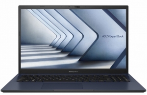 Laptop Asus B1502CVA-BQ1815 thumbnav 1