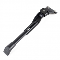 Cric CHEQIJI Bike legstand thumbnav 2