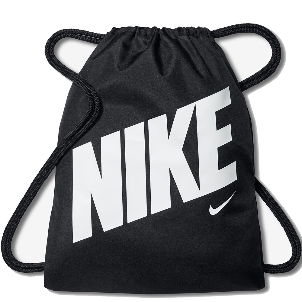 Sac incaltaminte Nike Bag photo 1