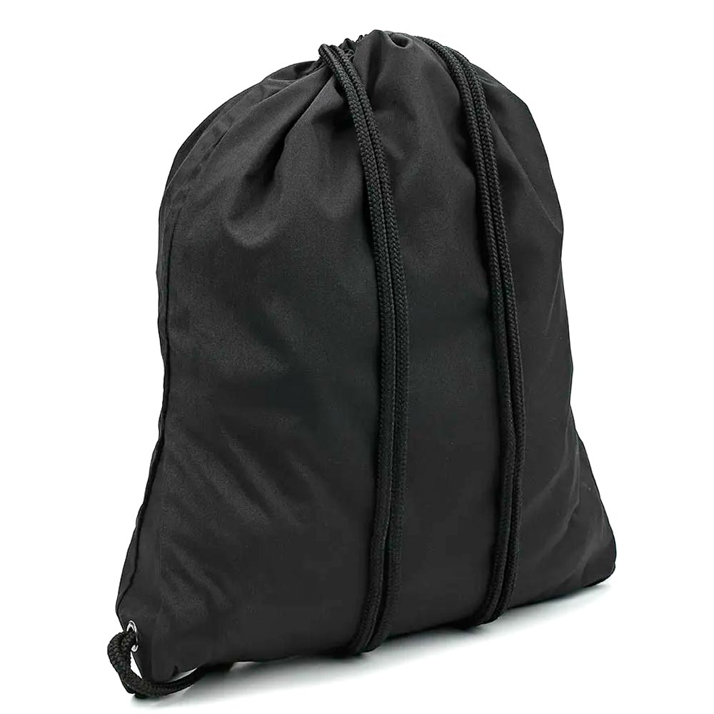 Sac incaltaminte Nike Bag photo 2