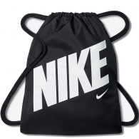 Sac incaltaminte Nike Bag thumbnav 1