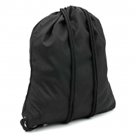 Sac incaltaminte Nike Bag thumbnav 2