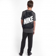 Sac incaltaminte Nike Bag thumbnav 3