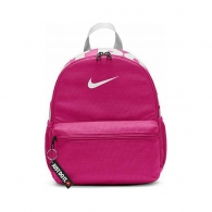 Рюкзак Nike Y NK BRSLA JDI MINI BKPK thumbnav