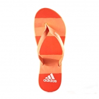 Slapi Adidas EEZAY STRIPED thumbnav 1