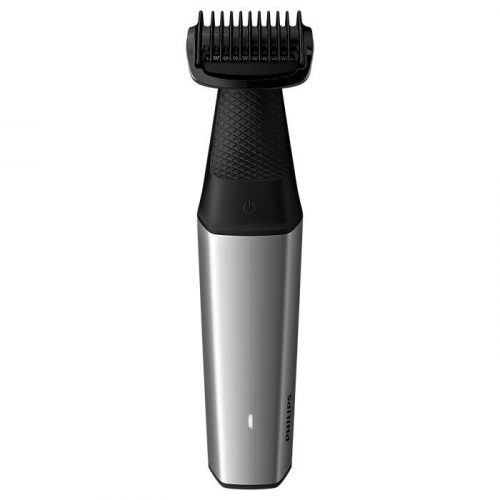 Триммер Philips BG5020/15 photo 4
