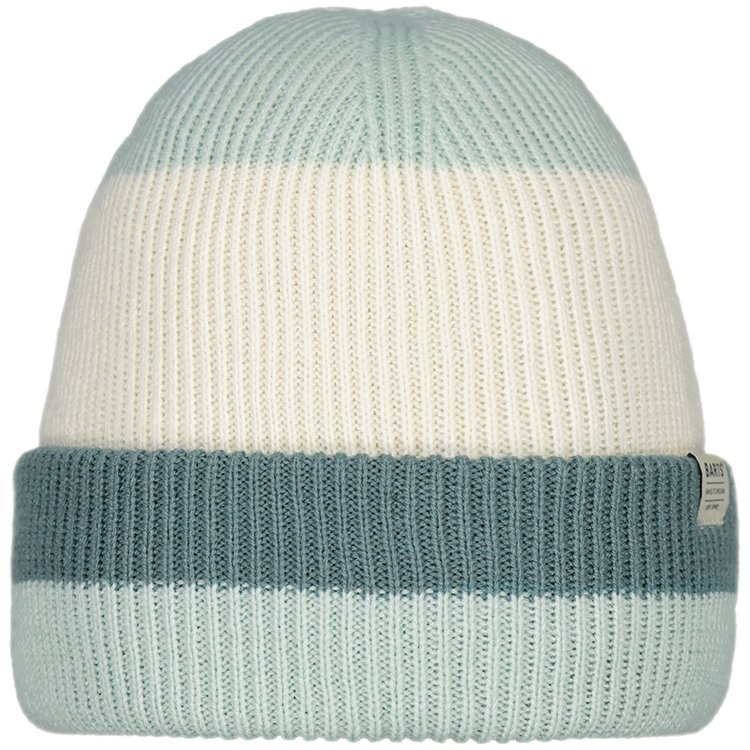Caciula Barts Sirque Beanie 53-55 Multicolor photo 1 Caciula Barts Sirque Beanie 53-55 Multicolor photo 1