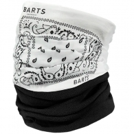 Шарф Barts Multicol Polar thumbnav