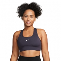 Bra sportive Nike SWOOSH BRA PAD thumbnav 2
