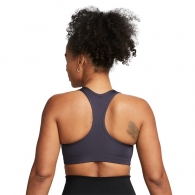 Bra sportive Nike SWOOSH BRA PAD thumbnav 3