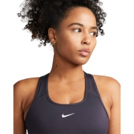 Bra sportive Nike SWOOSH BRA PAD thumbnav 4