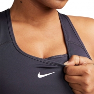 Bra sportive Nike SWOOSH BRA PAD thumbnav 6