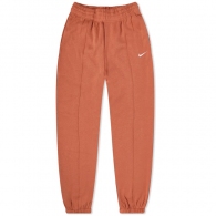 Брюки Nike W NSW PANT FLC TREND thumbnav 1
