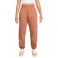 Брюки Nike W NSW PANT FLC TREND thumbnav 2
