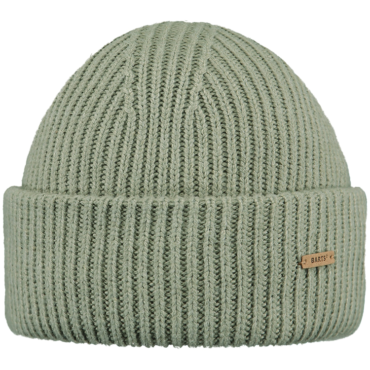 Caciula Barts Karlini Beanie photo Caciula Barts Karlini Beanie photo