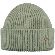 Caciula Barts Karlini Beanie thumbnav
