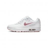 Кроссовки Nike AIR MAX 90 LTR (GS) thumbnav 1