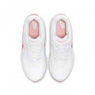 Кроссовки Nike AIR MAX 90 LTR (GS) thumbnav 2