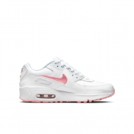 Кроссовки Nike AIR MAX 90 LTR (GS) thumbnav 3