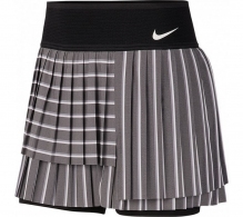 Fusta Nike W NKCT SLAM SKIRT PS NT thumbnav 1