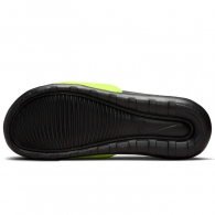 Шлепанцы Nike VICTORI ONE SLIDE thumbnav 3