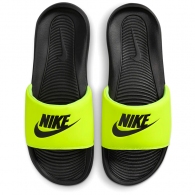 Шлепанцы Nike VICTORI ONE SLIDE thumbnav 4