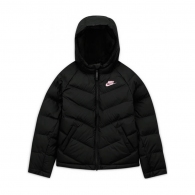 Scurta Nike U NSW SYNTHETIC FILL JACKET thumbnav 1