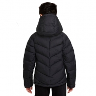 Scurta Nike U NSW SYNTHETIC FILL JACKET thumbnav 3