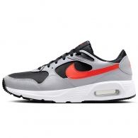 Кроссовки Nike AIR MAX SC thumbnav 1