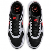 Кроссовки Nike AIR MAX SC thumbnav 3