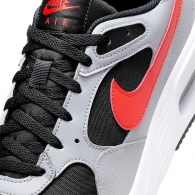 Кроссовки Nike AIR MAX SC thumbnav 4