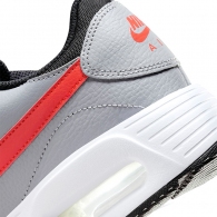 Кроссовки Nike AIR MAX SC thumbnav 5