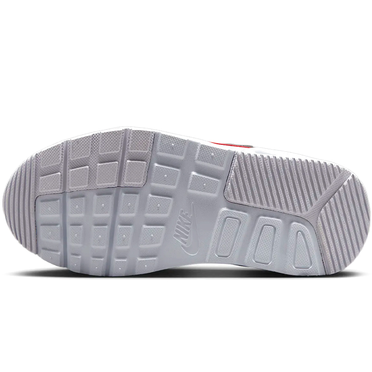 Кроссовки Nike AIR MAX SC (PSV) / Мужской / 35 / Серый photo 2