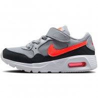 Кроссовки Nike AIR MAX SC (PSV) thumbnav 1